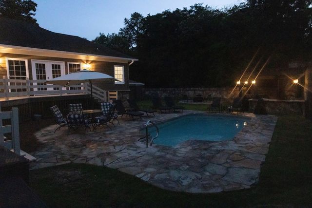 2609 Hilton Avenue, Columbus, GA 31906