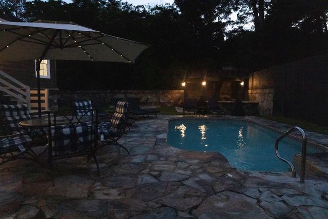 2609 Hilton Avenue, Columbus, GA 31906