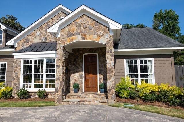 2609 Hilton Avenue, Columbus, GA 31906