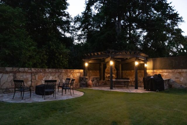 2609 Hilton Avenue, Columbus, GA 31906