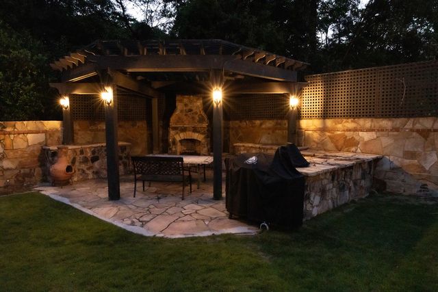 2609 Hilton Avenue, Columbus, GA 31906