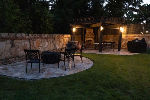 2609 Hilton Avenue, Columbus, GA 31906