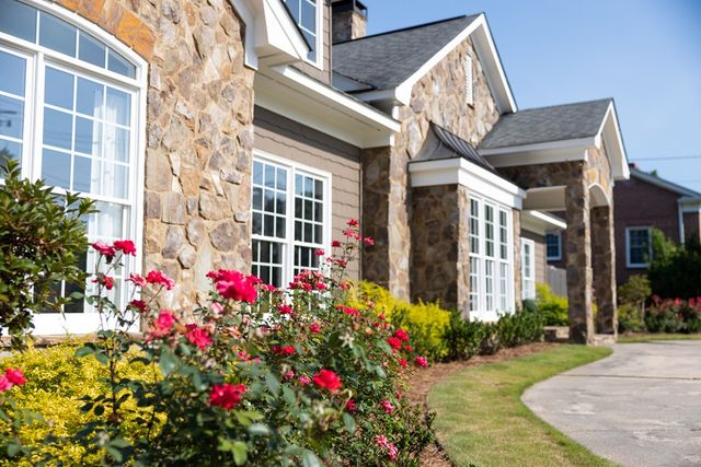 2609 Hilton Avenue, Columbus, GA 31906