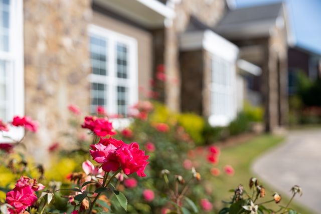 2609 Hilton Avenue, Columbus, GA 31906