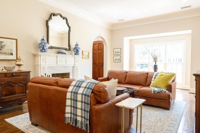 2609 Hilton Avenue, Columbus, GA 31906