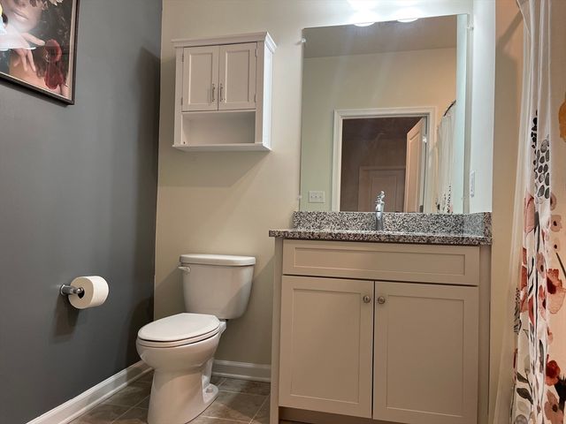 110 Trotter Road 308, Weymouth, MA 02190