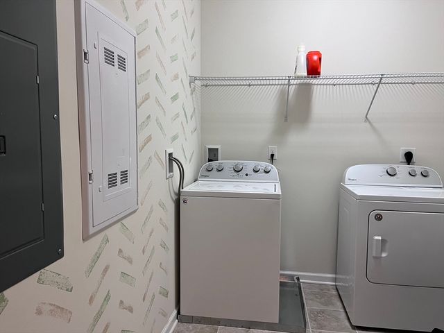 110 Trotter Road 308, Weymouth, MA 02190