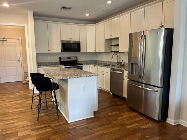 110 Trotter Road 308, Weymouth, MA 02190