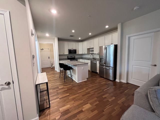 110 Trotter Road 308, Weymouth, MA 02190