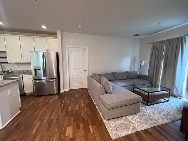 110 Trotter Road 308, Weymouth, MA 02190