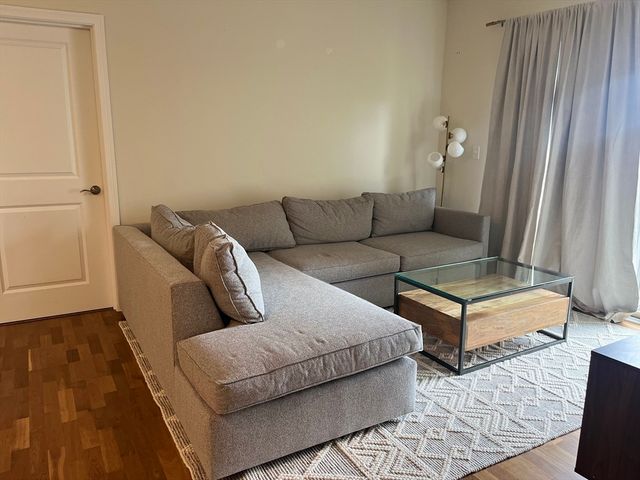 110 Trotter Road 308, Weymouth, MA 02190