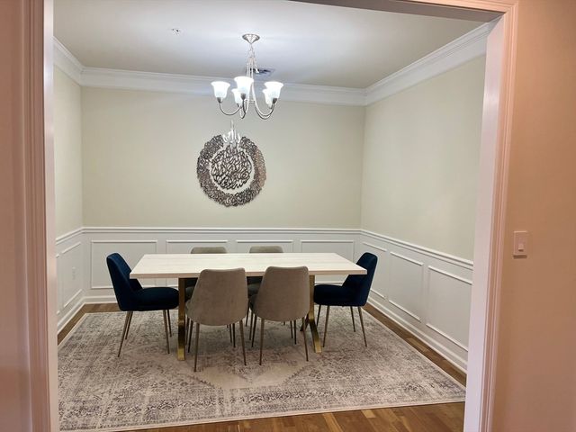 110 Trotter Road 308, Weymouth, MA 02190