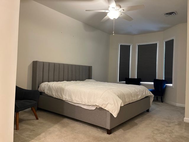 110 Trotter Road 308, Weymouth, MA 02190