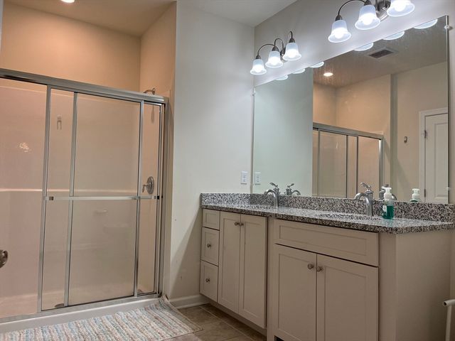 110 Trotter Road 308, Weymouth, MA 02190