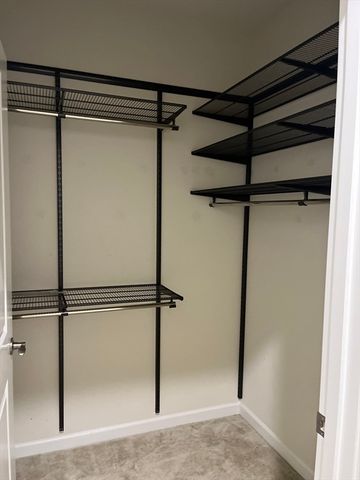 110 Trotter Road 308, Weymouth, MA 02190