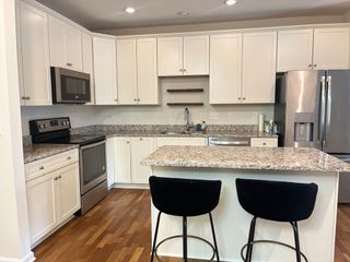 110 Trotter Road 308, Weymouth, MA 02190