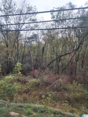 2241 MORGAN ROAD, Bessemer, AL 35022