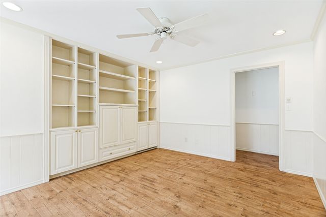 4128 Coral Circle, Benbrook, TX 76126