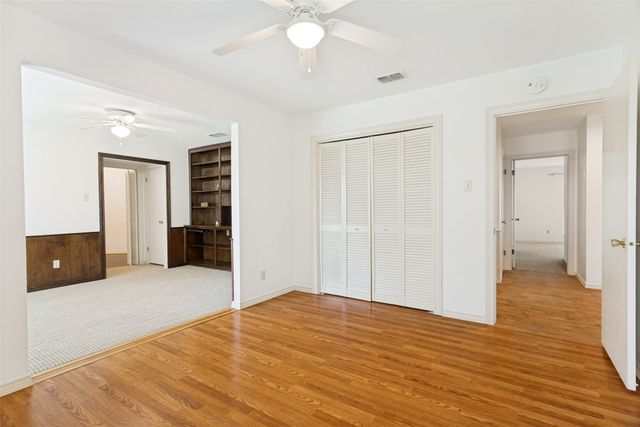 4128 Coral Circle, Benbrook, TX 76126