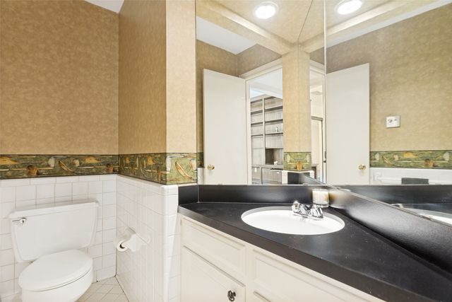 4128 Coral Circle, Benbrook, TX 76126
