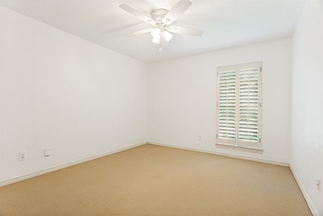 4128 Coral Circle, Benbrook, TX 76126