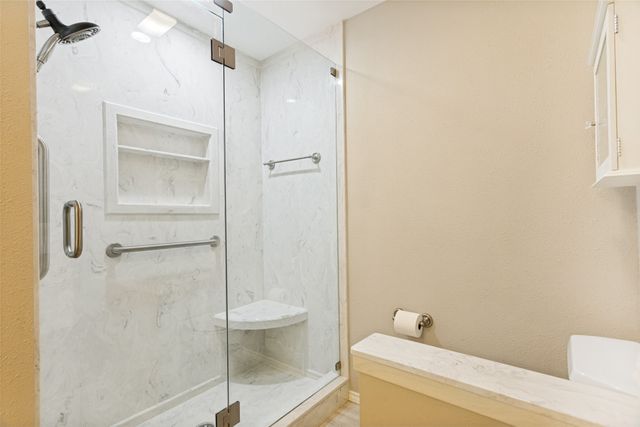 4128 Coral Circle, Benbrook, TX 76126