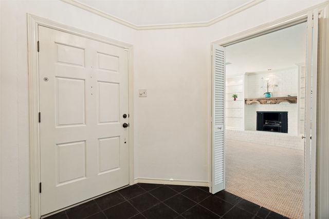 4128 Coral Circle, Benbrook, TX 76126
