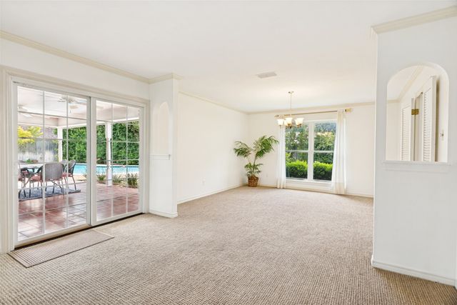 4128 Coral Circle, Benbrook, TX 76126