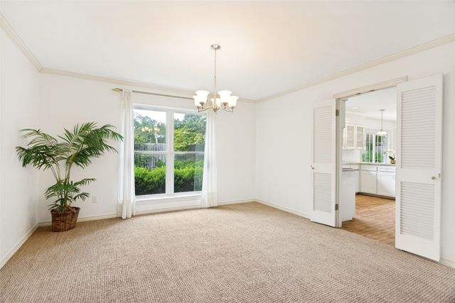 4128 Coral Circle, Benbrook, TX 76126