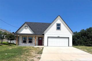 1218 Stone Valley DR, Lampasas, TX 76550
