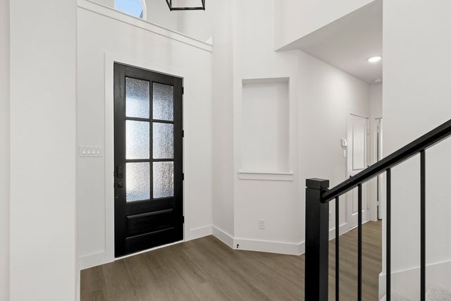 6314 White Creek Drive, Celina, TX 75009