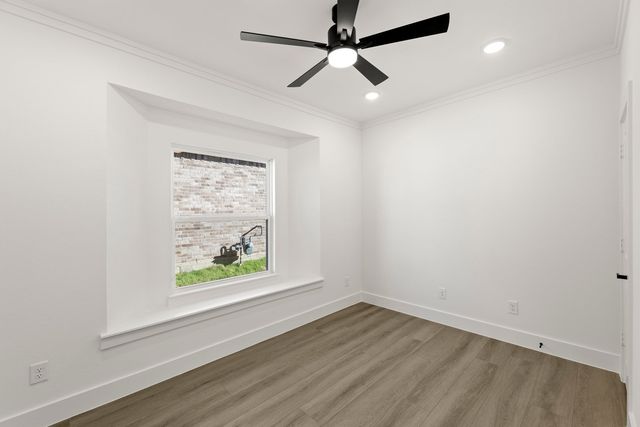 6314 White Creek Drive, Celina, TX 75009