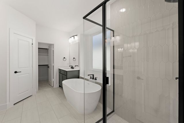 6314 White Creek Drive, Celina, TX 75009