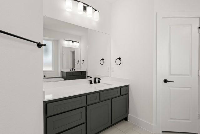 6314 White Creek Drive, Celina, TX 75009