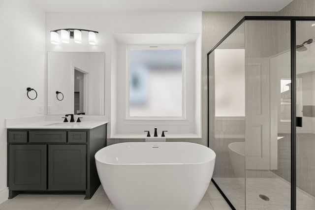 6314 White Creek Drive, Celina, TX 75009