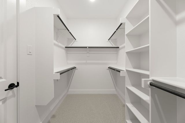 6314 White Creek Drive, Celina, TX 75009