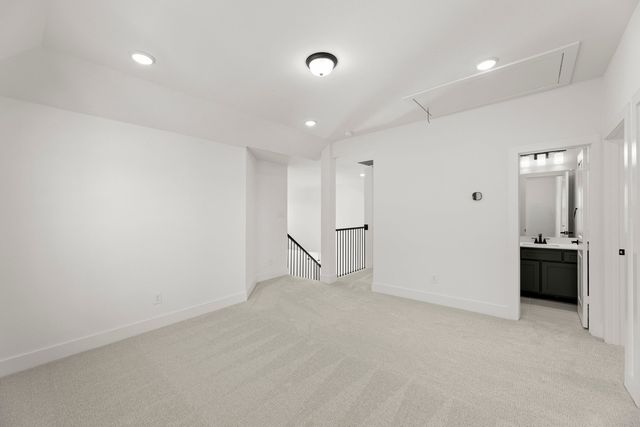 6314 White Creek Drive, Celina, TX 75009