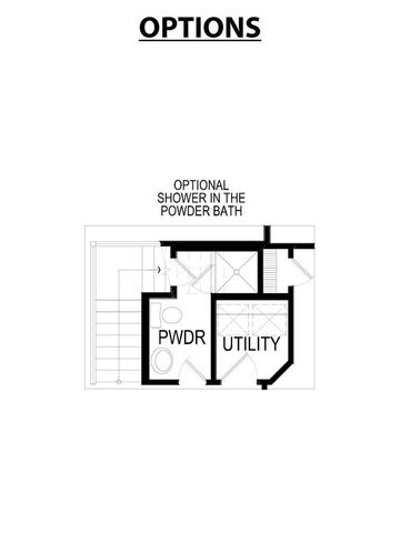 6314 White Creek Drive, Celina, TX 75009