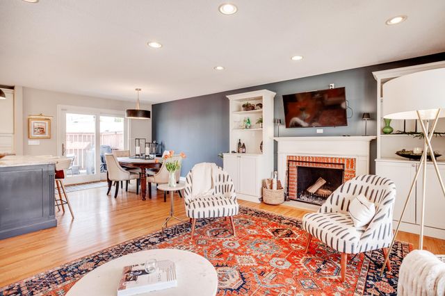 2221 Quebec Drive, Saint Louis Park, MN 55426