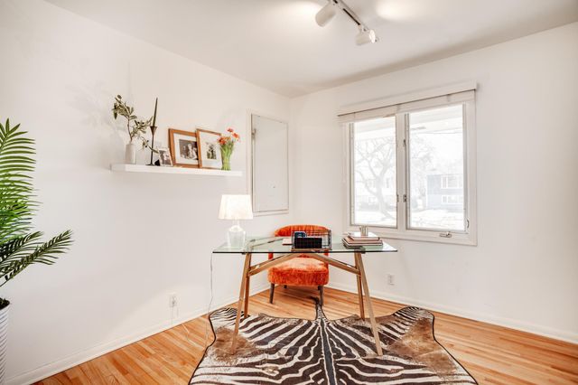 2221 Quebec Drive, Saint Louis Park, MN 55426