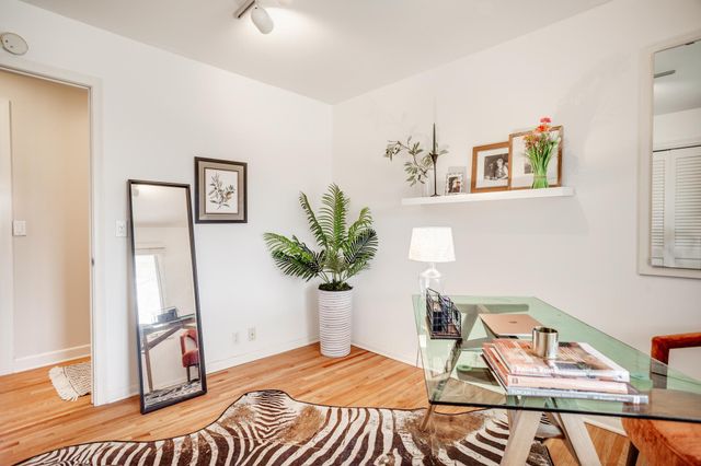 2221 Quebec Drive, Saint Louis Park, MN 55426