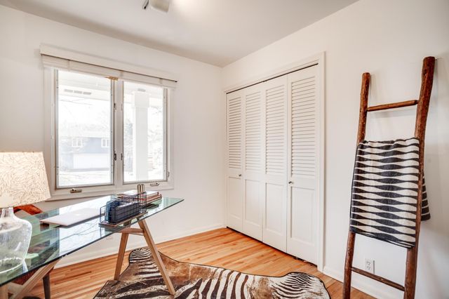 2221 Quebec Drive, Saint Louis Park, MN 55426