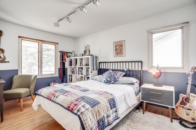 2221 Quebec Drive, Saint Louis Park, MN 55426