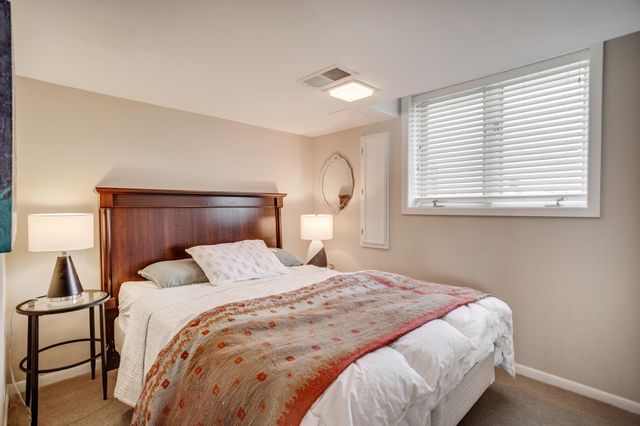 2221 Quebec Drive, Saint Louis Park, MN 55426