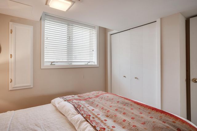 2221 Quebec Drive, Saint Louis Park, MN 55426