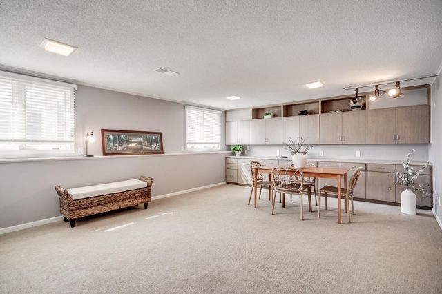 2221 Quebec Drive, Saint Louis Park, MN 55426