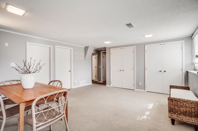 2221 Quebec Drive, Saint Louis Park, MN 55426