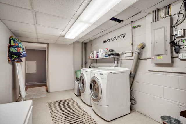 2221 Quebec Drive, Saint Louis Park, MN 55426