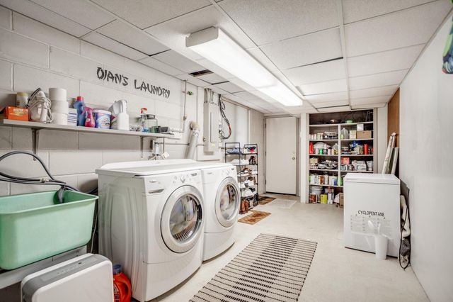 2221 Quebec Drive, Saint Louis Park, MN 55426