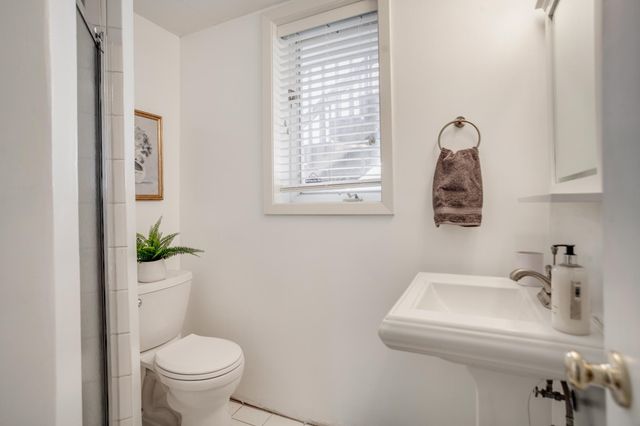 2221 Quebec Drive, Saint Louis Park, MN 55426